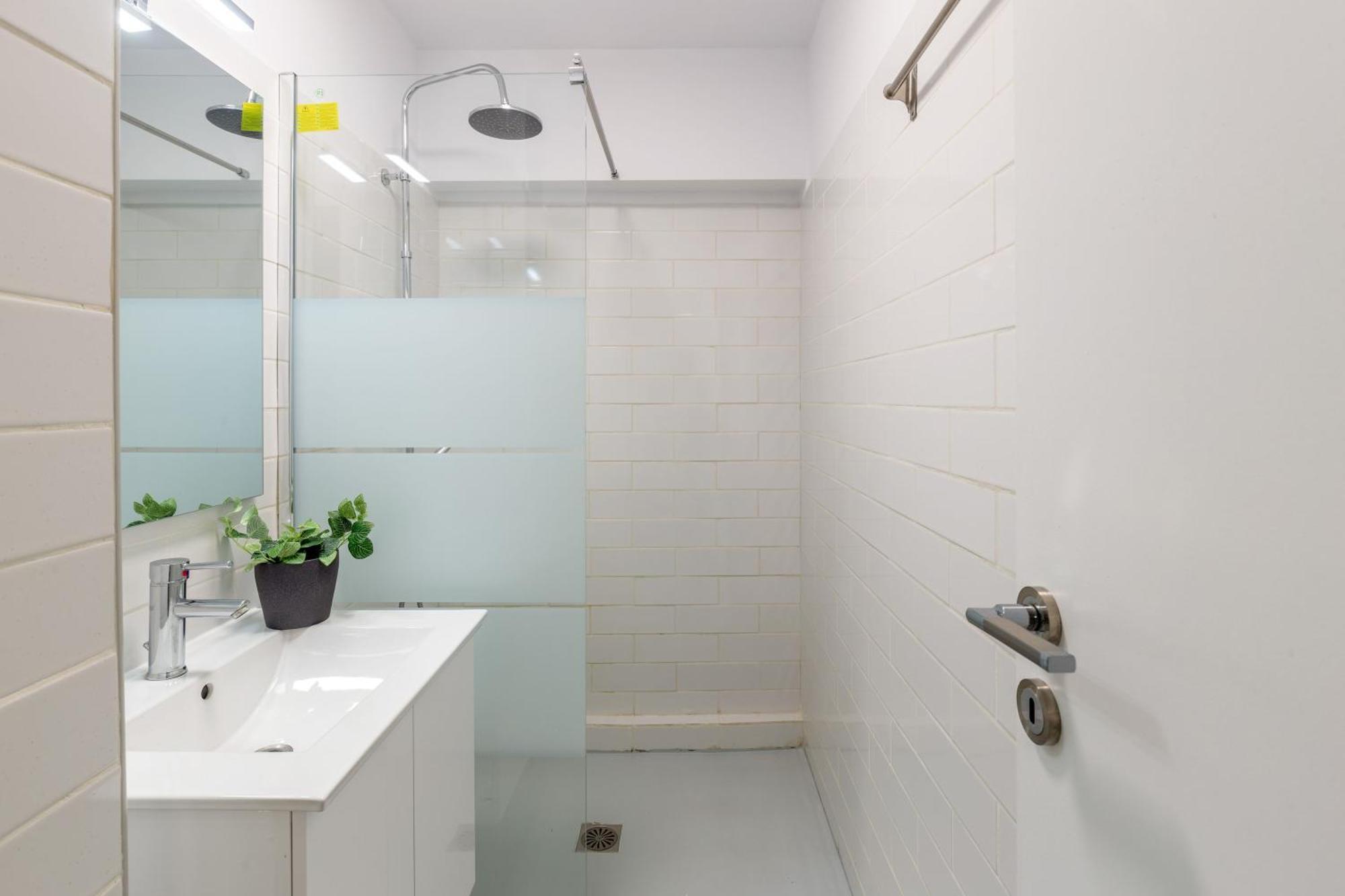 Ferienwohnung Kookaki By Zoia Living Athen Exterior foto