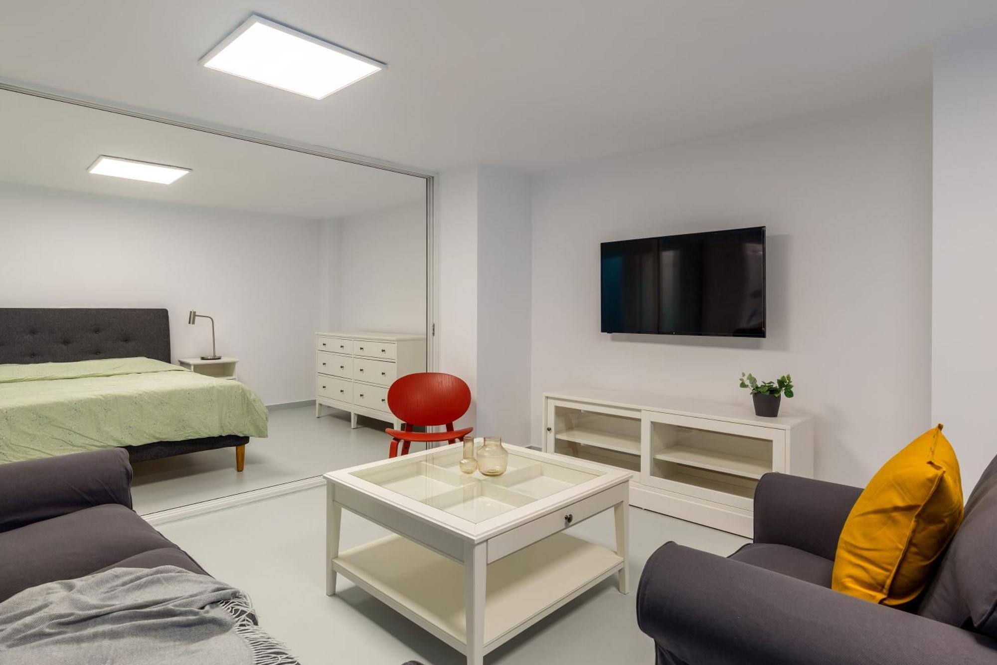 Ferienwohnung Kookaki By Zoia Living Athen Exterior foto