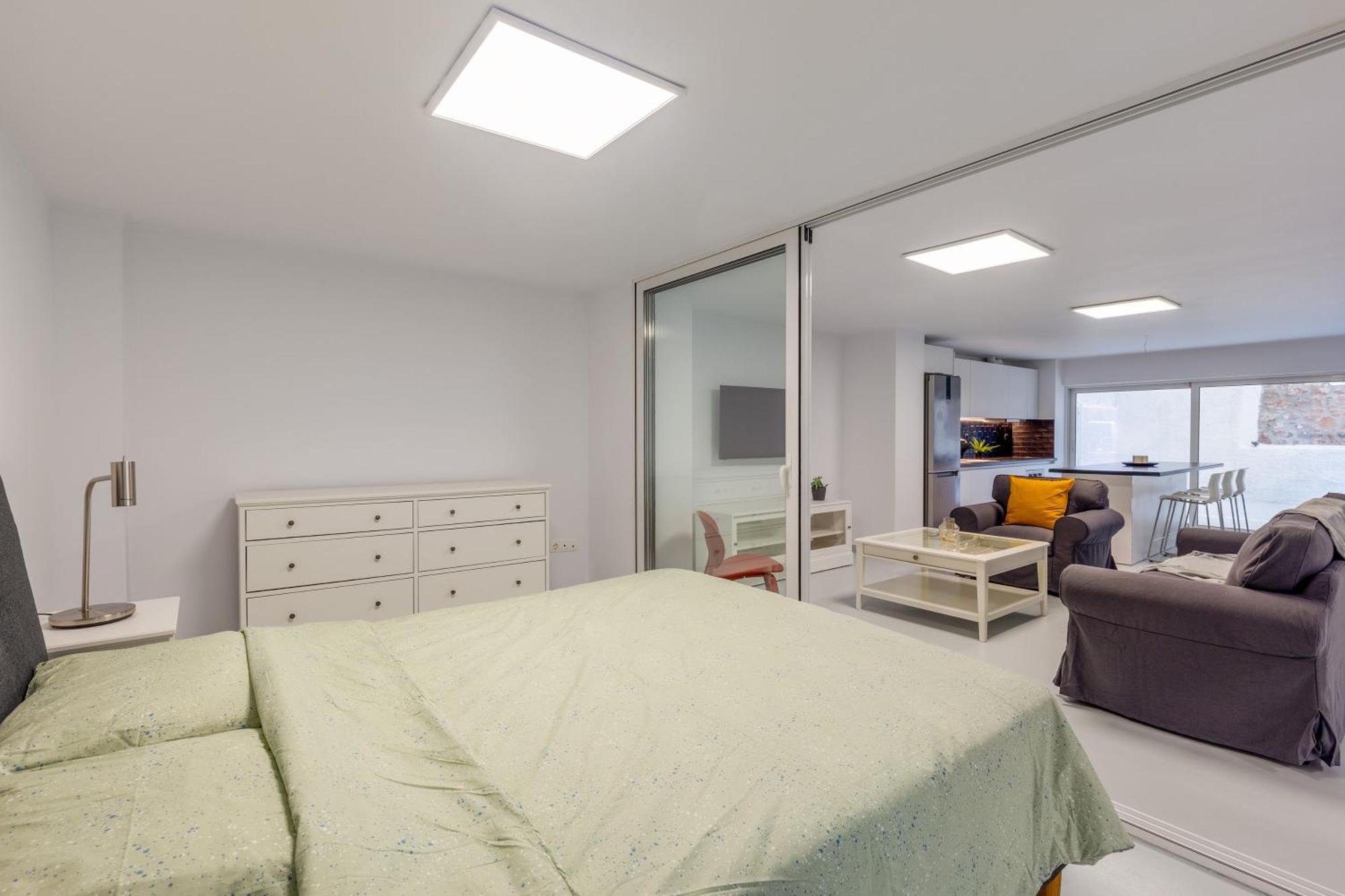 Ferienwohnung Kookaki By Zoia Living Athen Exterior foto