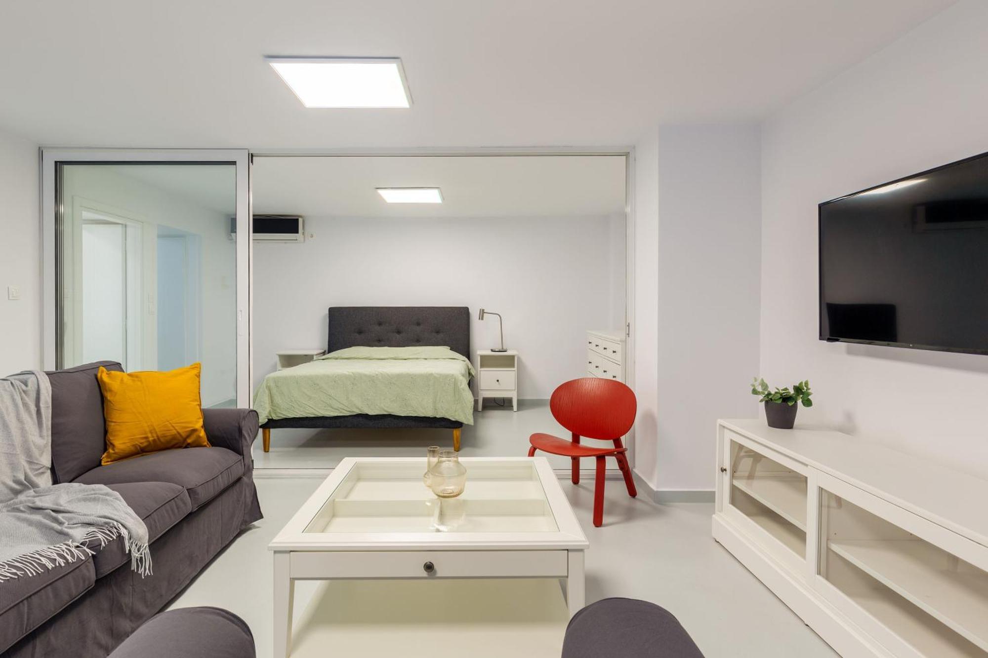 Ferienwohnung Kookaki By Zoia Living Athen Exterior foto