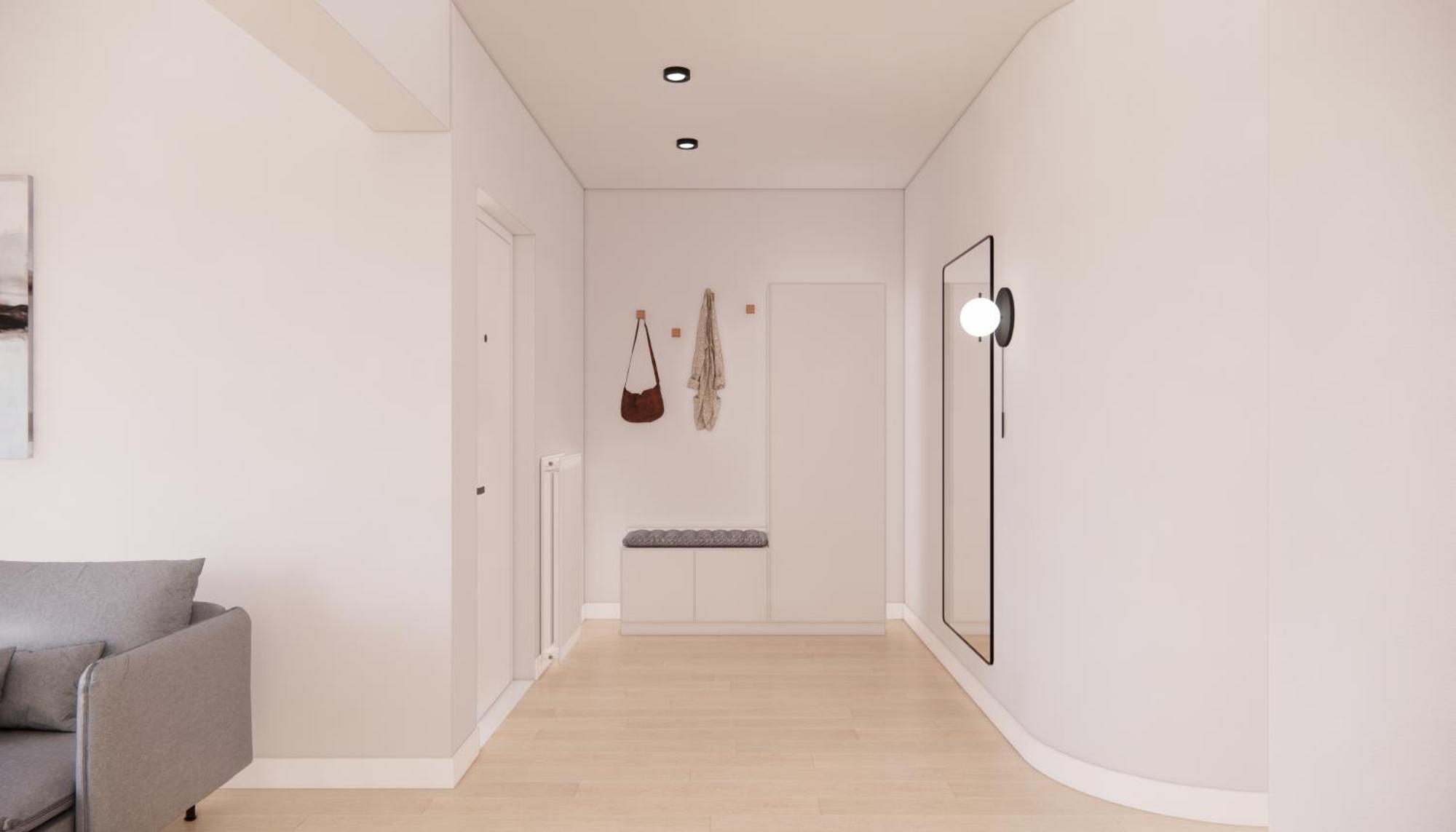 Ferienwohnung Kookaki By Zoia Living Athen Exterior foto