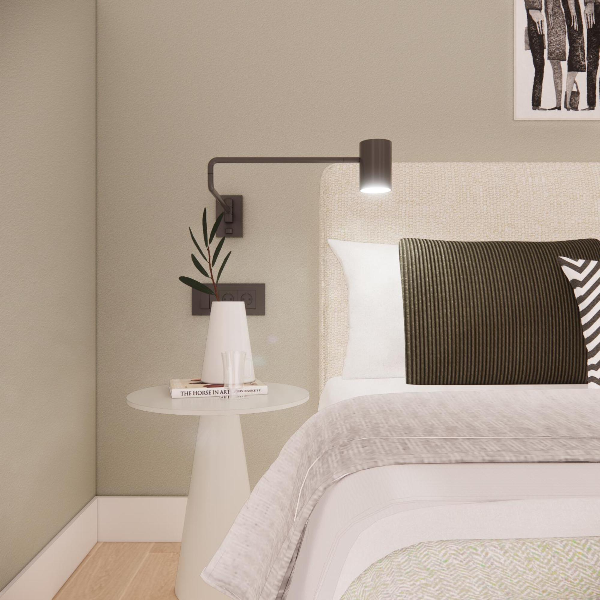 Ferienwohnung Kookaki By Zoia Living Athen Exterior foto