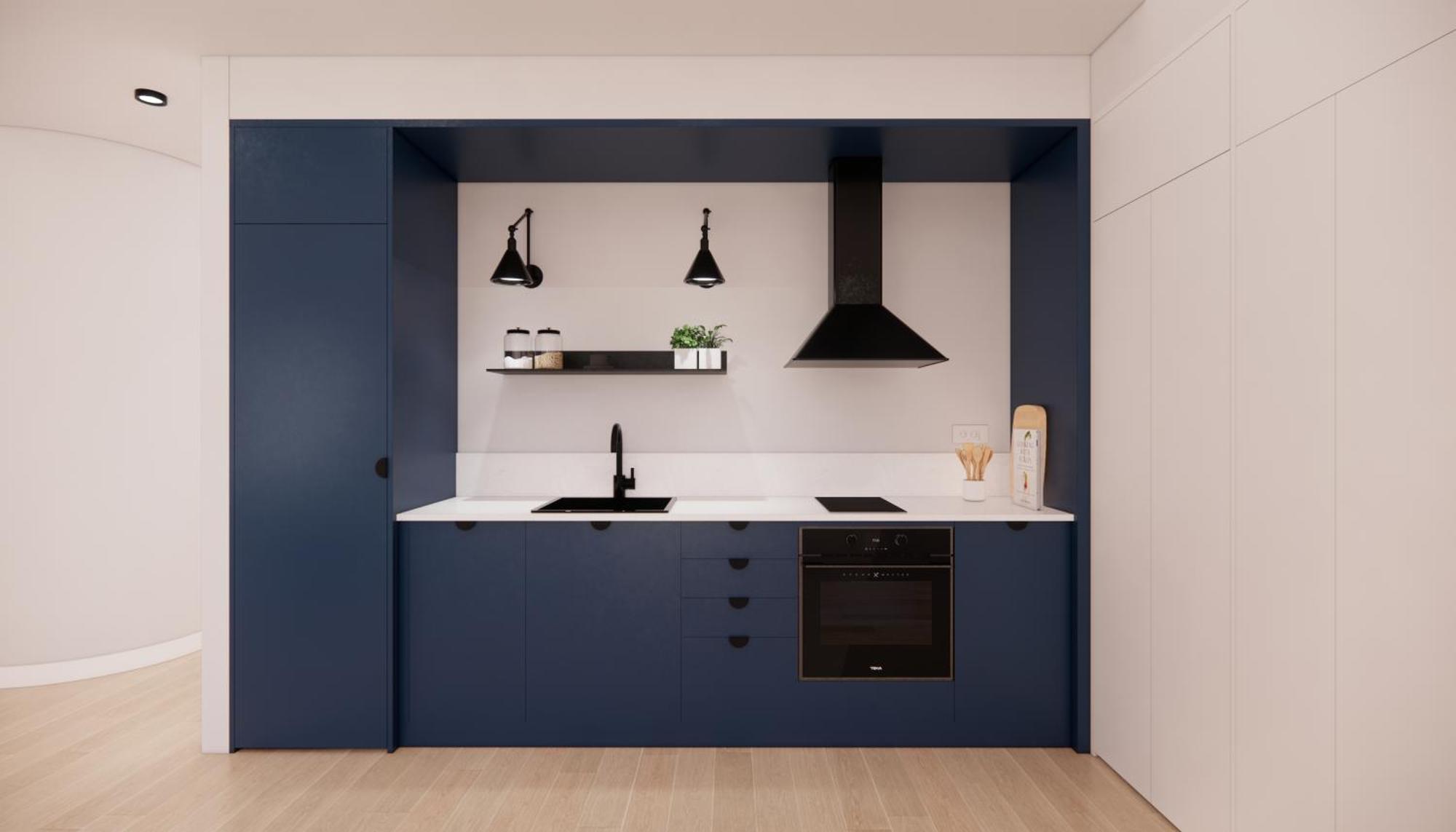 Ferienwohnung Kookaki By Zoia Living Athen Exterior foto