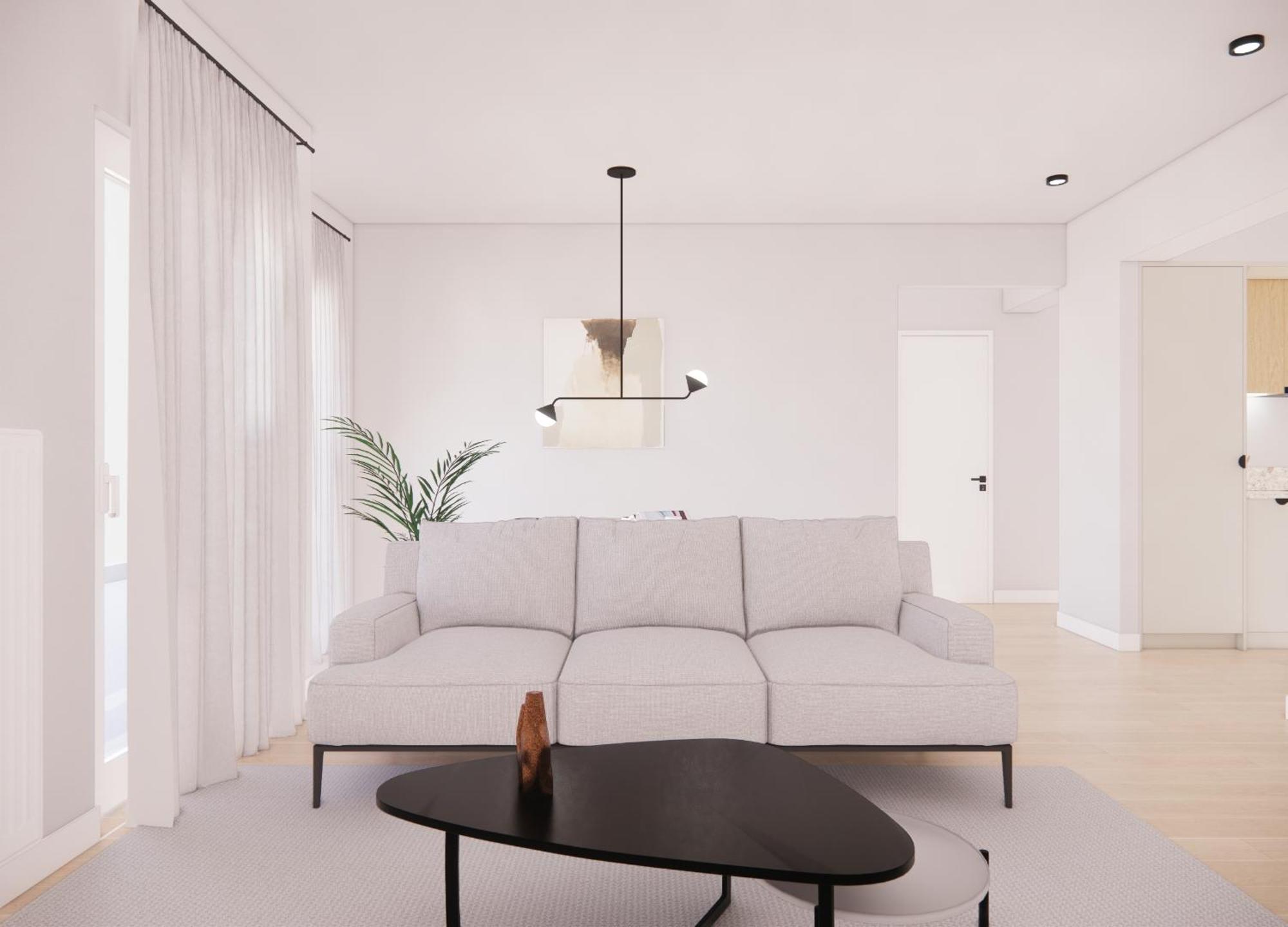 Ferienwohnung Kookaki By Zoia Living Athen Exterior foto