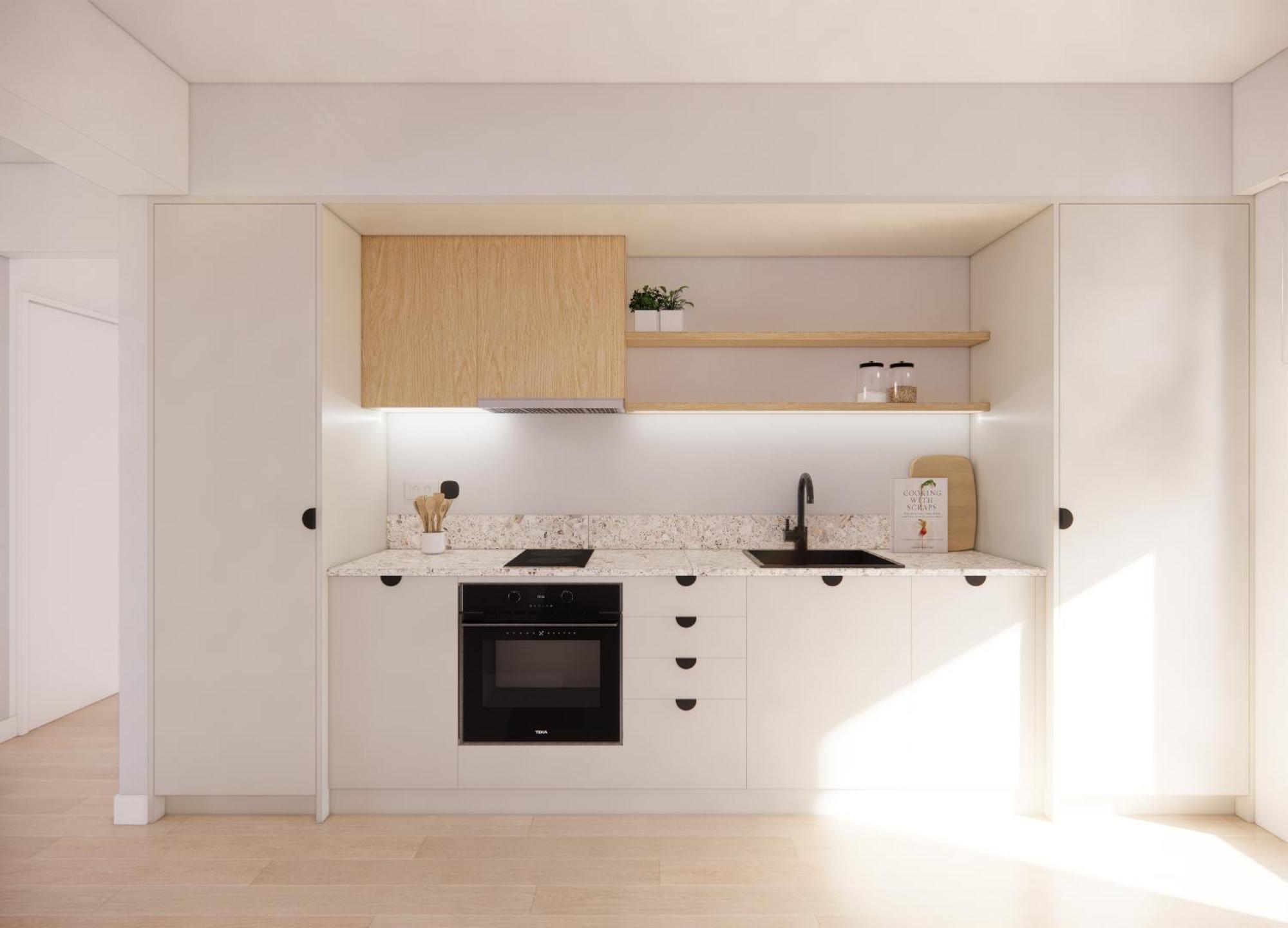 Ferienwohnung Kookaki By Zoia Living Athen Exterior foto