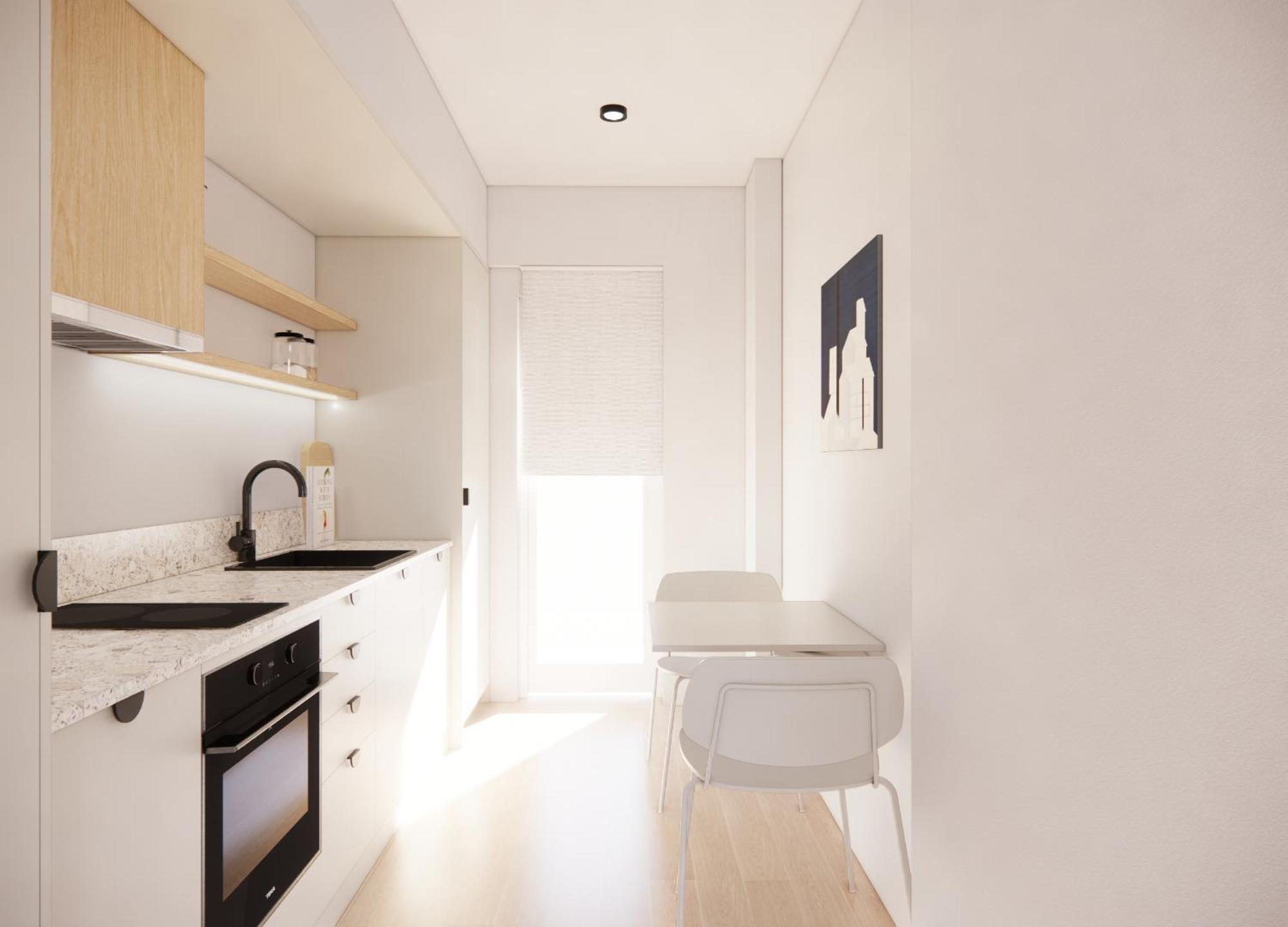 Ferienwohnung Kookaki By Zoia Living Athen Exterior foto