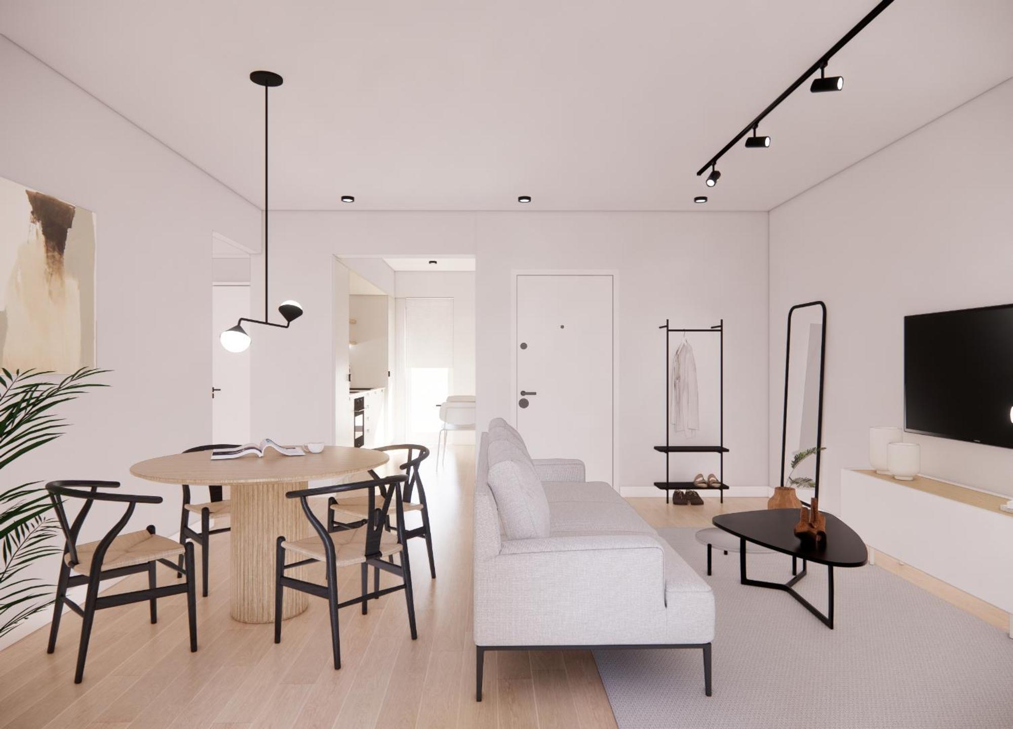 Ferienwohnung Kookaki By Zoia Living Athen Exterior foto