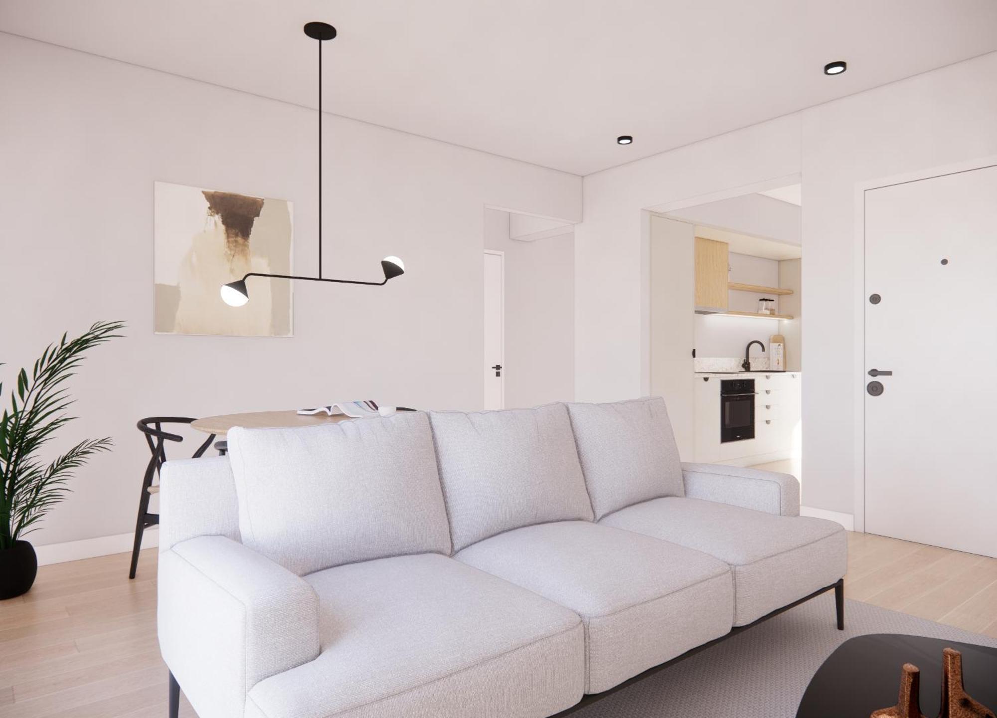 Ferienwohnung Kookaki By Zoia Living Athen Exterior foto